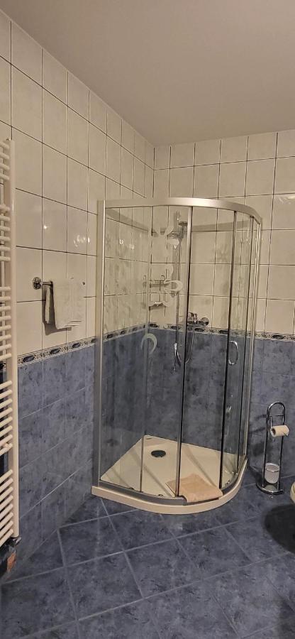 Oman Apartment