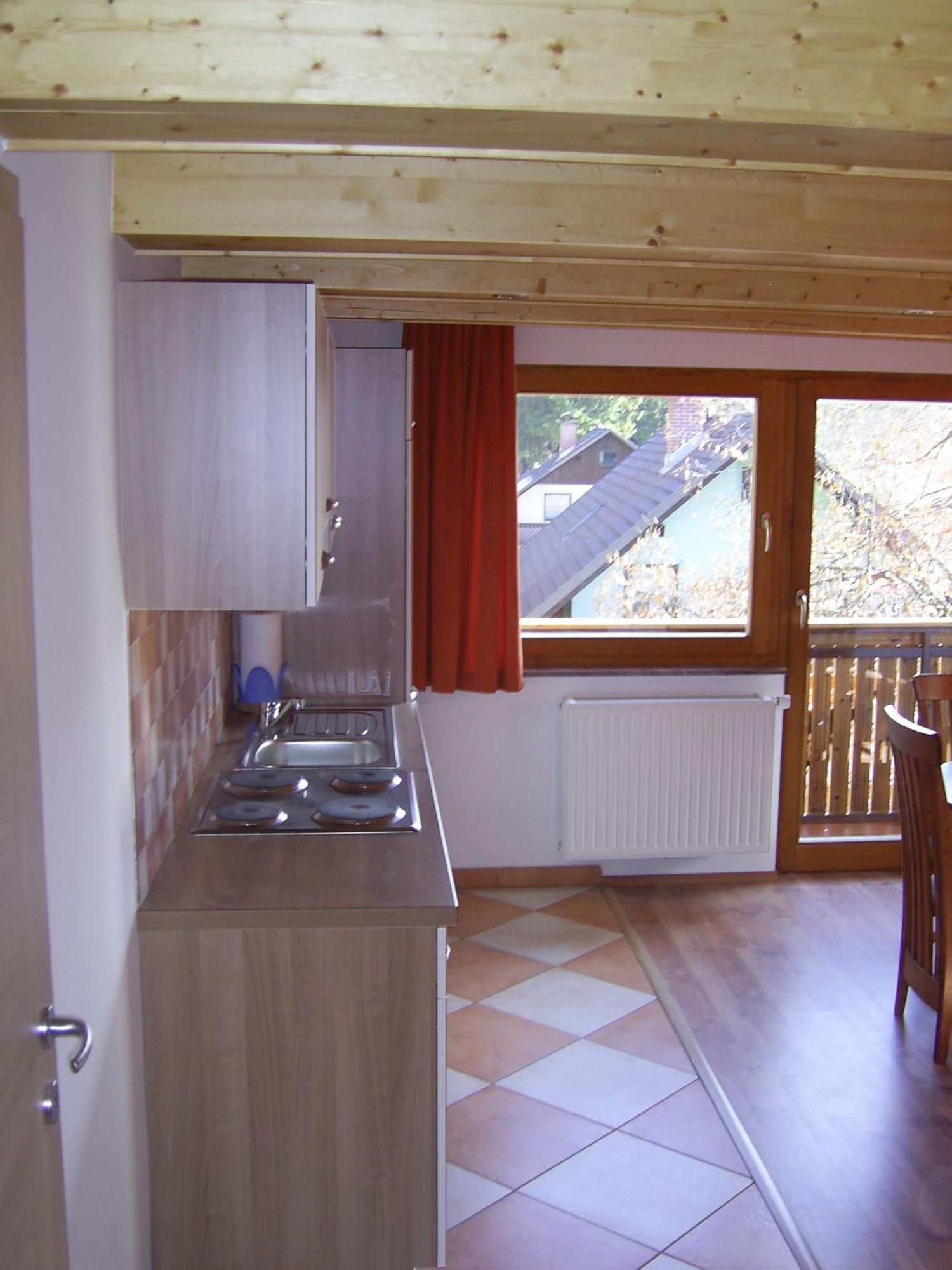 Oman * Kranjska Gora