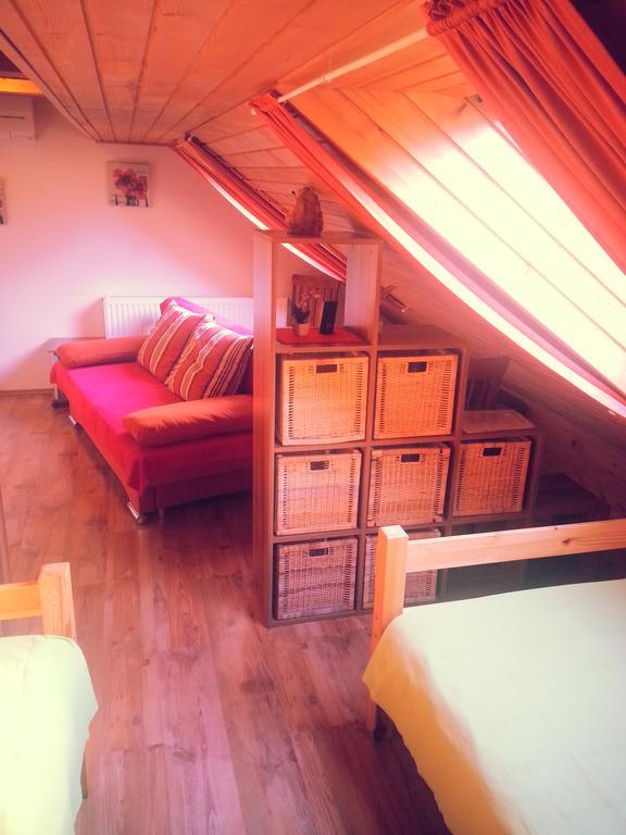 Oman * Kranjska Gora